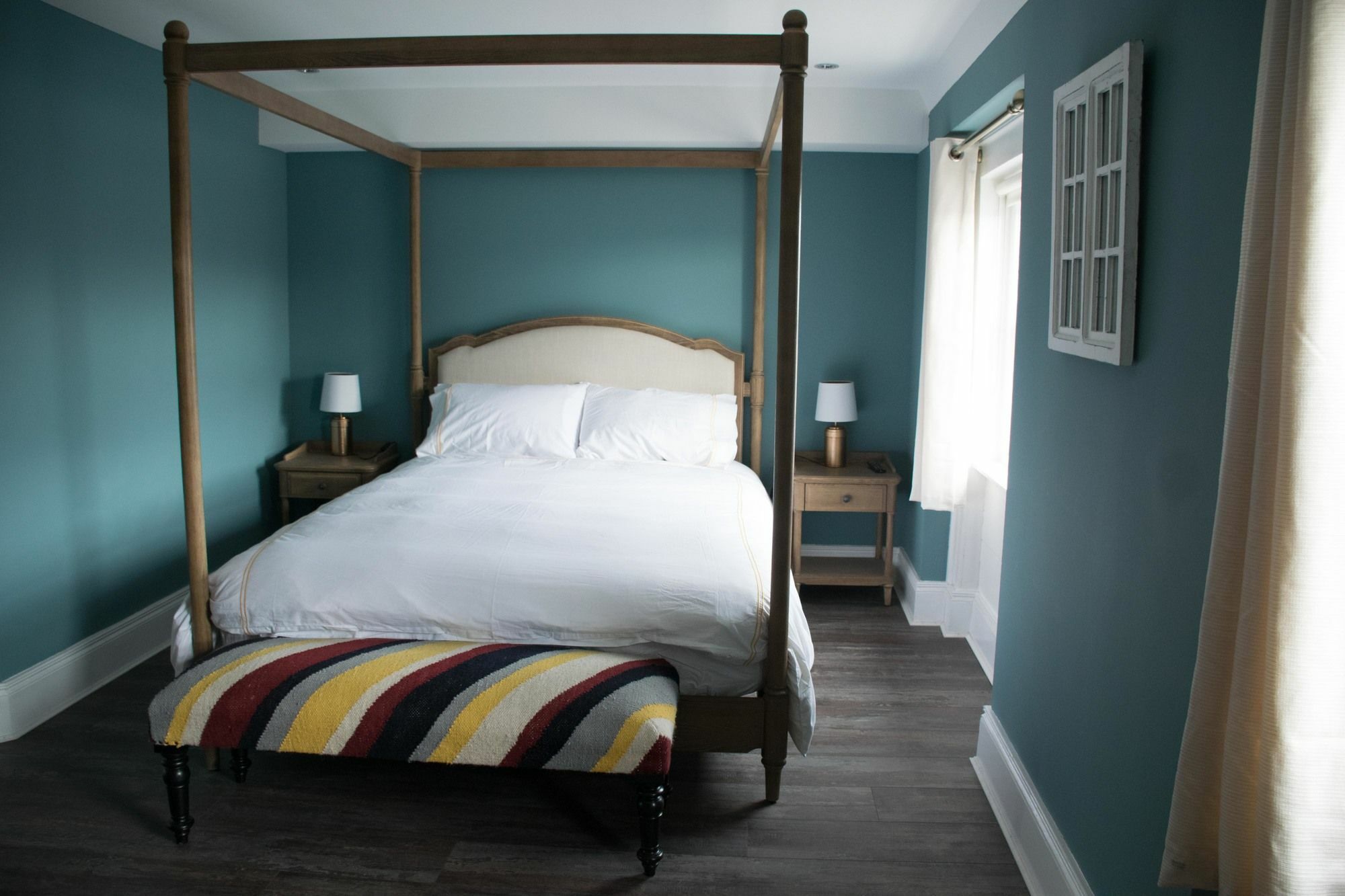 James Joyce Guesthouse Dublin Zewnętrze zdjęcie